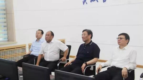 EMC易倍(中国)有限公司官网