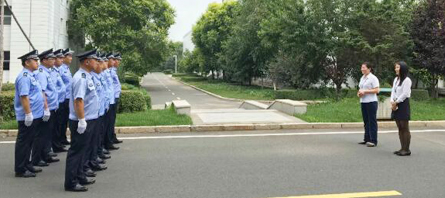 EMC易倍(中国)有限公司官网