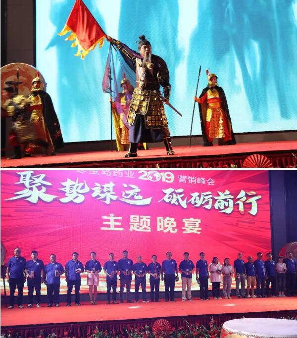 EMC易倍(中国)有限公司官网