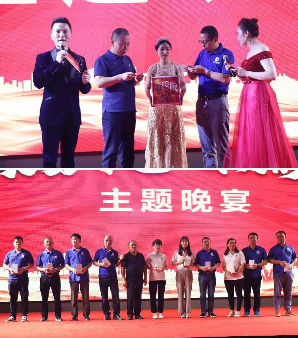 EMC易倍(中国)有限公司官网