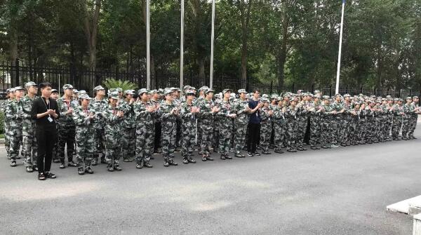 EMC易倍(中国)有限公司官网