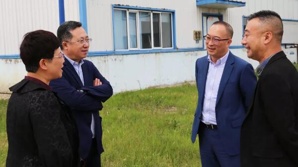 EMC易倍(中国)有限公司官网