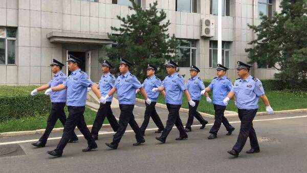 EMC易倍(中国)有限公司官网