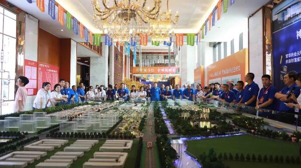 EMC易倍(中国)有限公司官网