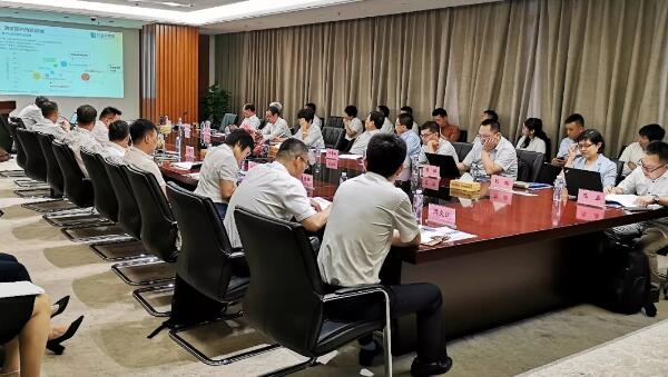 EMC易倍(中国)有限公司官网