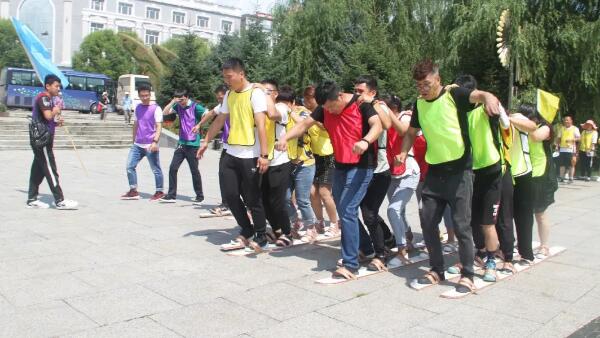 EMC易倍(中国)有限公司官网