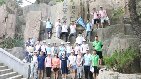 EMC易倍(中国)有限公司官网