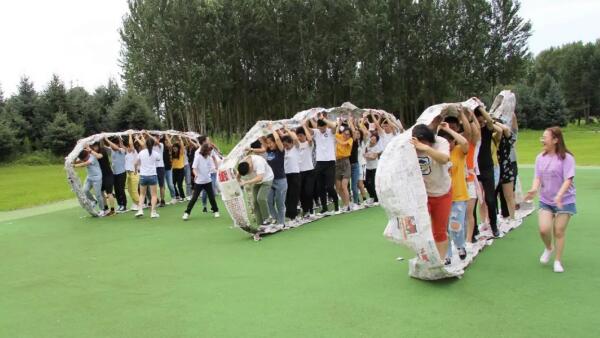 EMC易倍(中国)有限公司官网