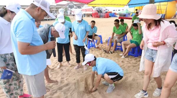 EMC易倍(中国)有限公司官网