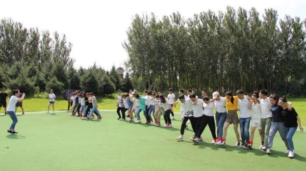 EMC易倍(中国)有限公司官网