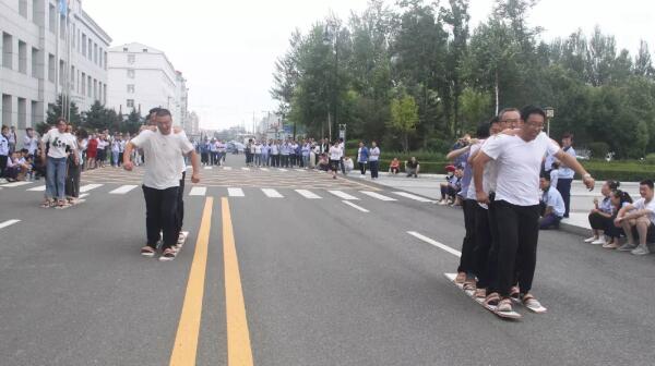 EMC易倍(中国)有限公司官网