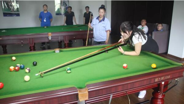 EMC易倍(中国)有限公司官网