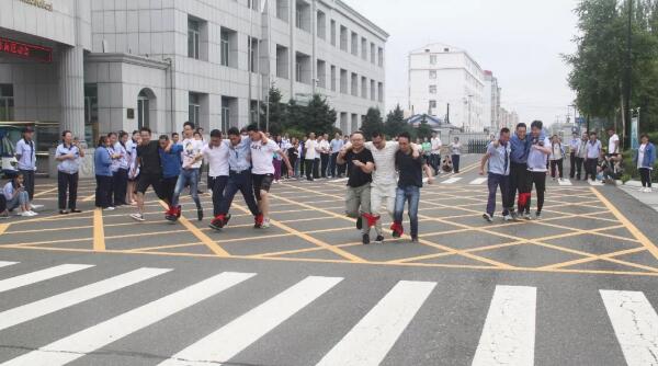 EMC易倍(中国)有限公司官网