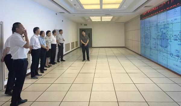 EMC易倍(中国)有限公司官网