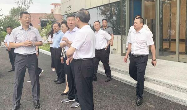 EMC易倍(中国)有限公司官网