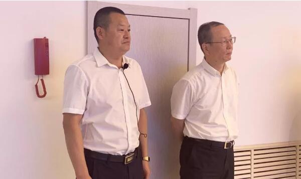 EMC易倍(中国)有限公司官网