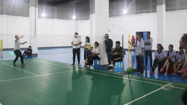 EMC易倍(中国)有限公司官网