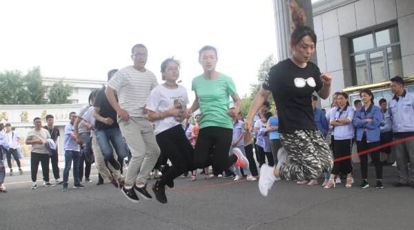 EMC易倍(中国)有限公司官网