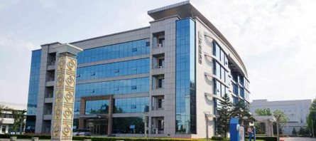 EMC易倍(中国)有限公司官网