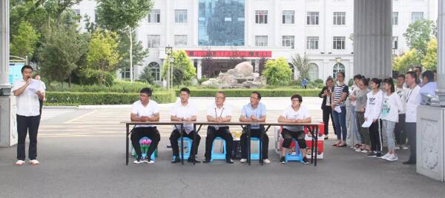 EMC易倍(中国)有限公司官网