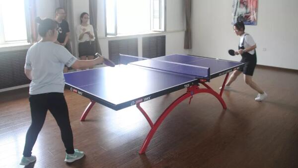 EMC易倍(中国)有限公司官网