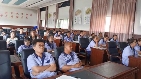 EMC易倍(中国)有限公司官网