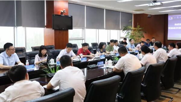 EMC易倍(中国)有限公司官网