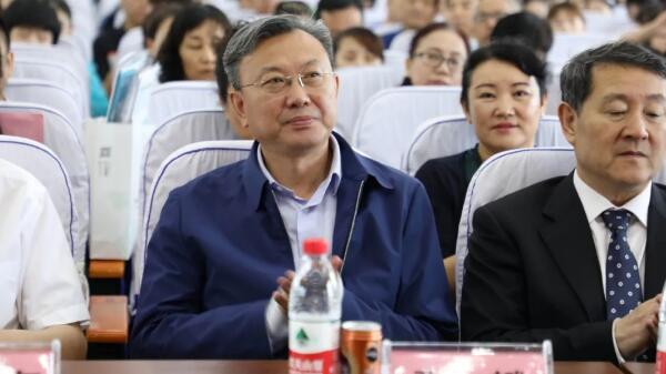 EMC易倍(中国)有限公司官网