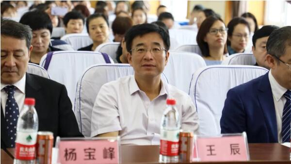 EMC易倍(中国)有限公司官网