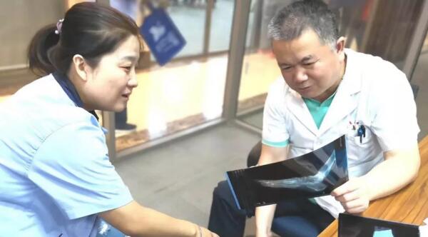 EMC易倍(中国)有限公司官网