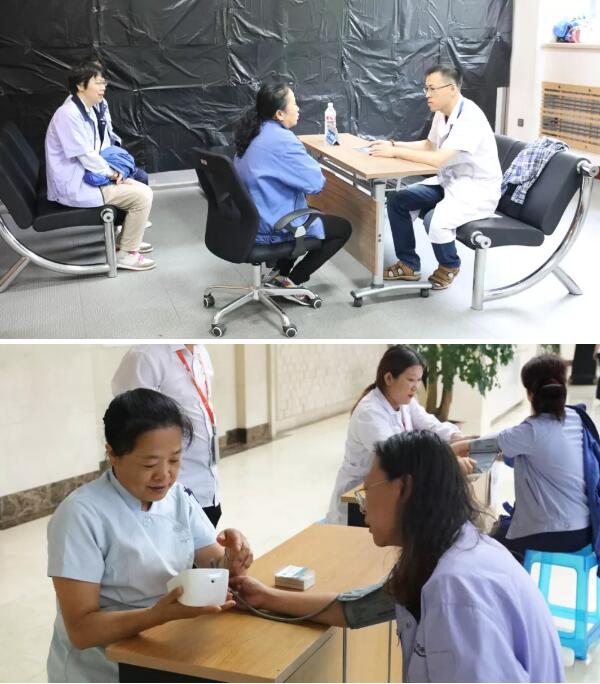 EMC易倍(中国)有限公司官网