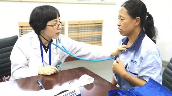 EMC易倍(中国)有限公司官网