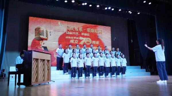 EMC易倍(中国)有限公司官网