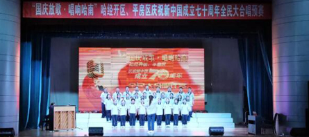 EMC易倍(中国)有限公司官网