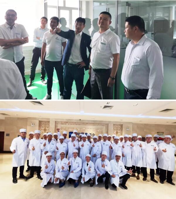 EMC易倍(中国)有限公司官网