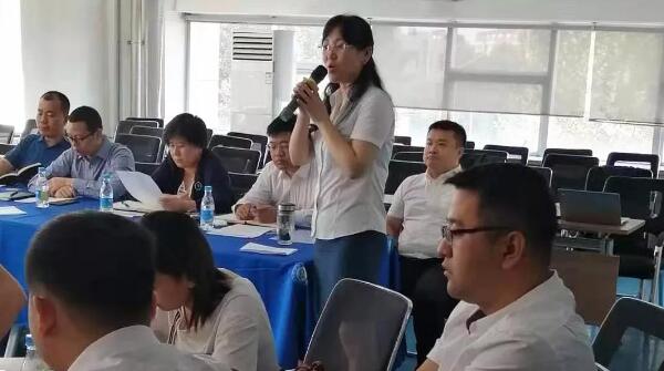 EMC易倍(中国)有限公司官网