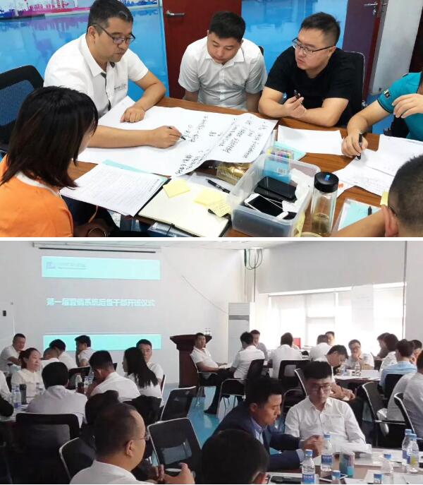 EMC易倍(中国)有限公司官网