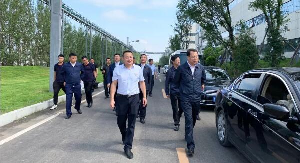 EMC易倍(中国)有限公司官网