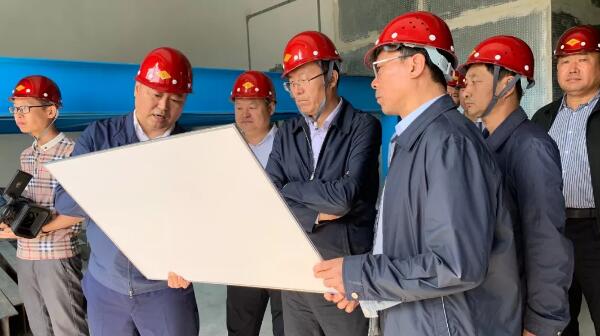 EMC易倍(中国)有限公司官网