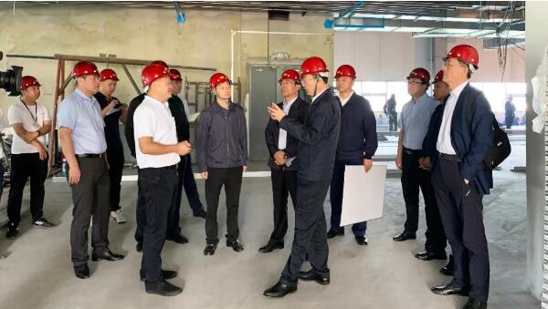 EMC易倍(中国)有限公司官网