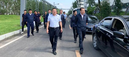 EMC易倍(中国)有限公司官网