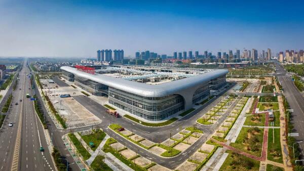 EMC易倍(中国)有限公司官网