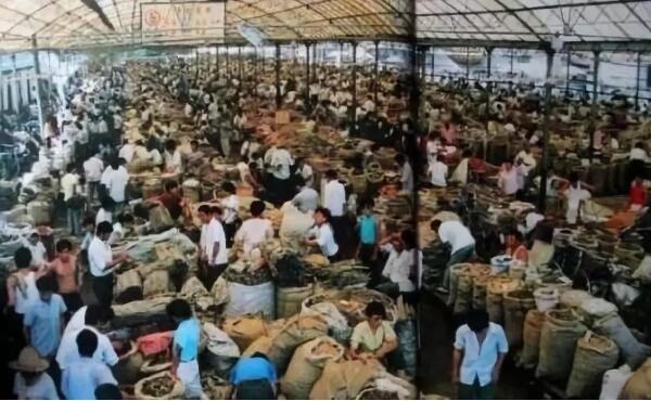 EMC易倍(中国)有限公司官网