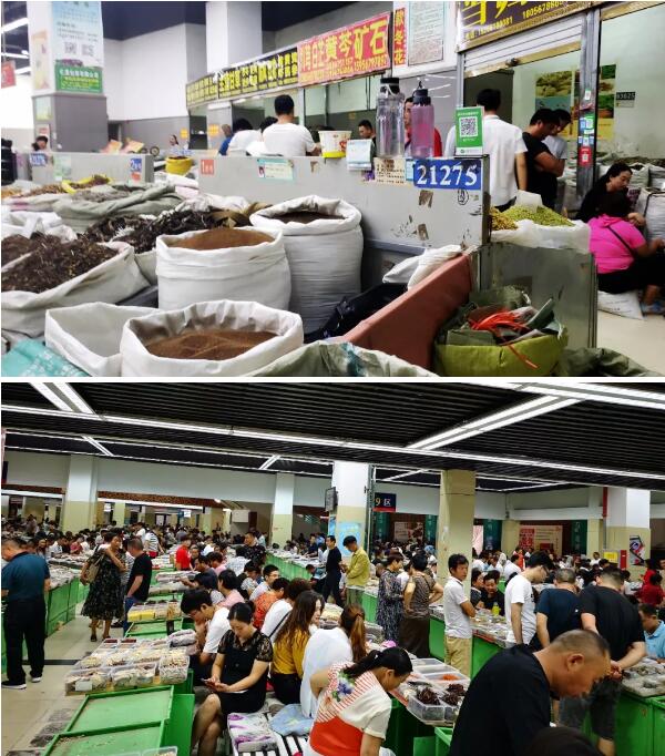 EMC易倍(中国)有限公司官网