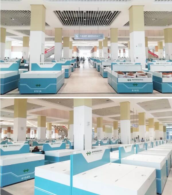 EMC易倍(中国)有限公司官网