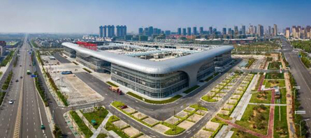 EMC易倍(中国)有限公司官网