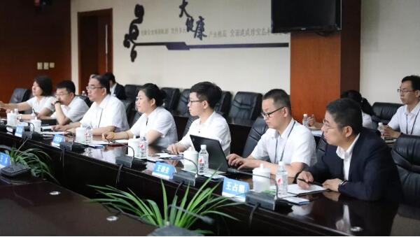 EMC易倍(中国)有限公司官网