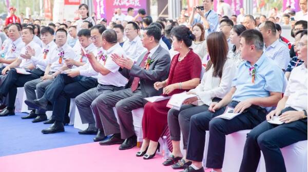 EMC易倍(中国)有限公司官网