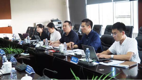 EMC易倍(中国)有限公司官网