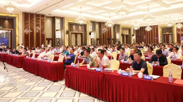 EMC易倍(中国)有限公司官网